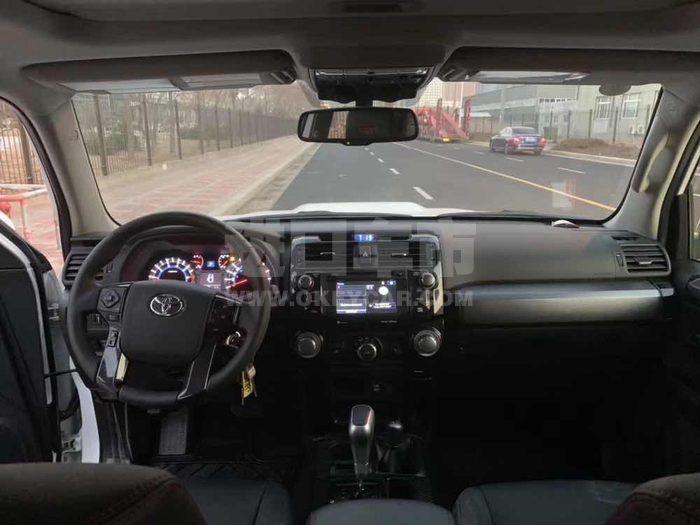 b2facf08d07e422b84da53769536ab9c