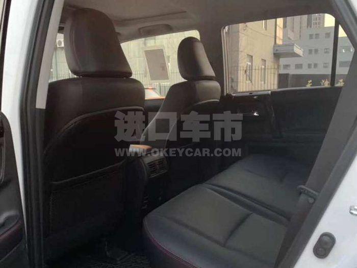 cad1afe1ef4e493d9909a00d95031512