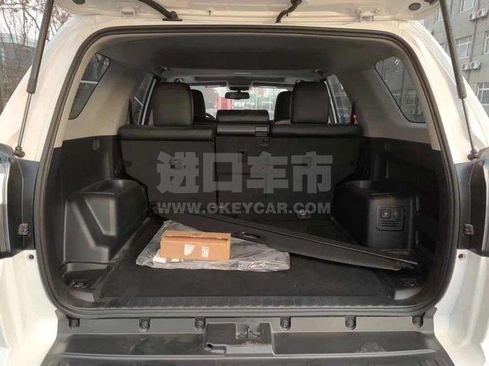 95fbbef3420f444eacb0acb999587ac7