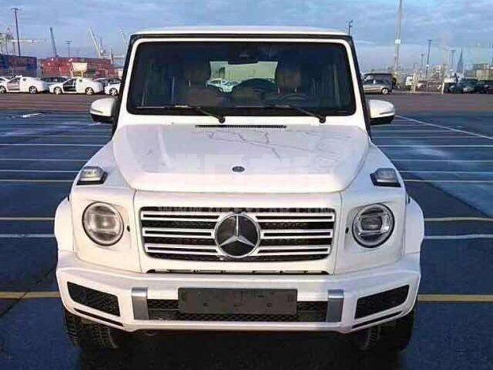 4834257093d64281b2086807ee1bf0fd