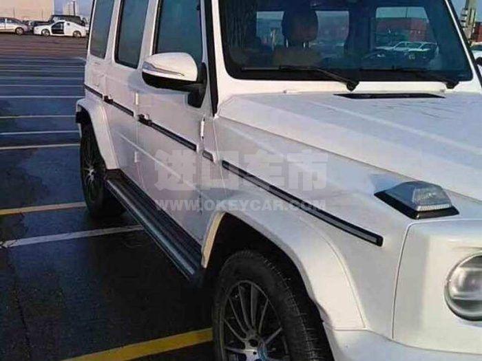 581f39de474547989ff4315c2c114d42