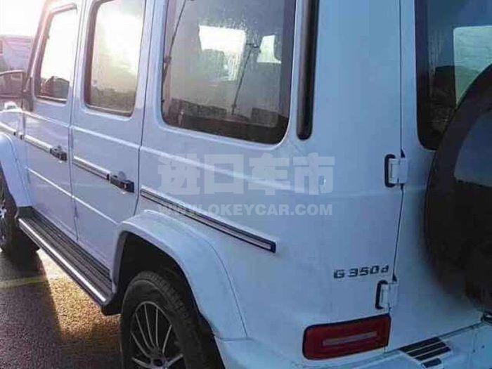 4e405ed0521d4cafa847112b6af8503d