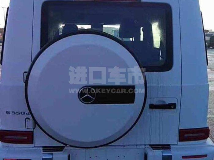 446d80693ea240d5bbc3ebe338fe0d09