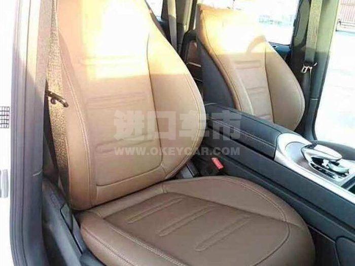 df70763e37e34c8289227c3216930aec