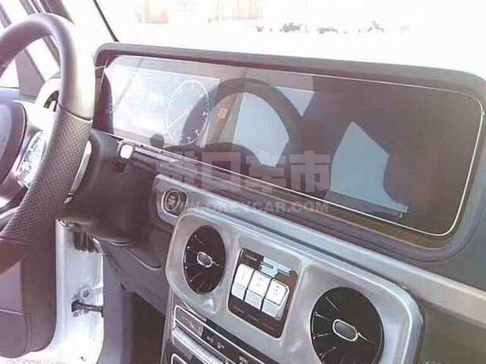 9bdb840b0a8840399656f85d2b16f76e