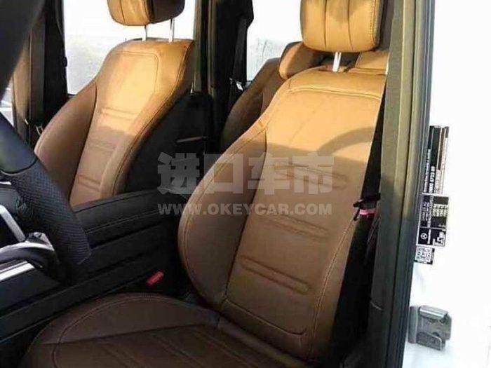 e02ec57608c045bfa6fffe2530b8e0ad