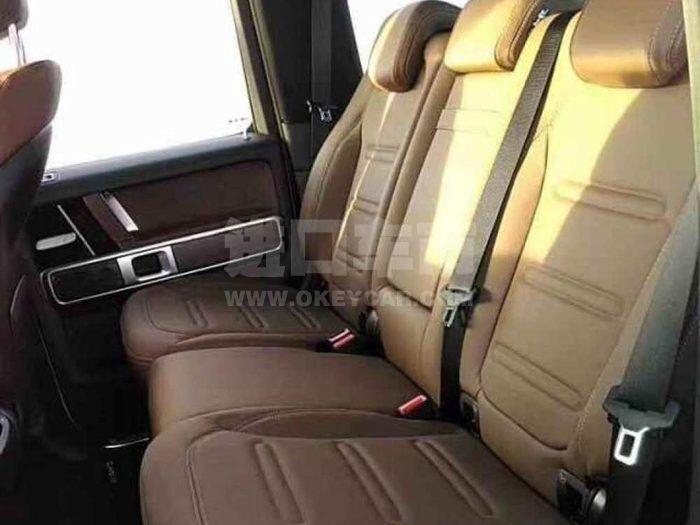 c578142d79cd46079a9cf88b6f88e2c5