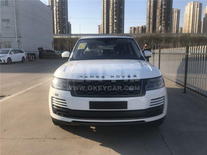 5cae469869d641e7ad175a05cd14133e