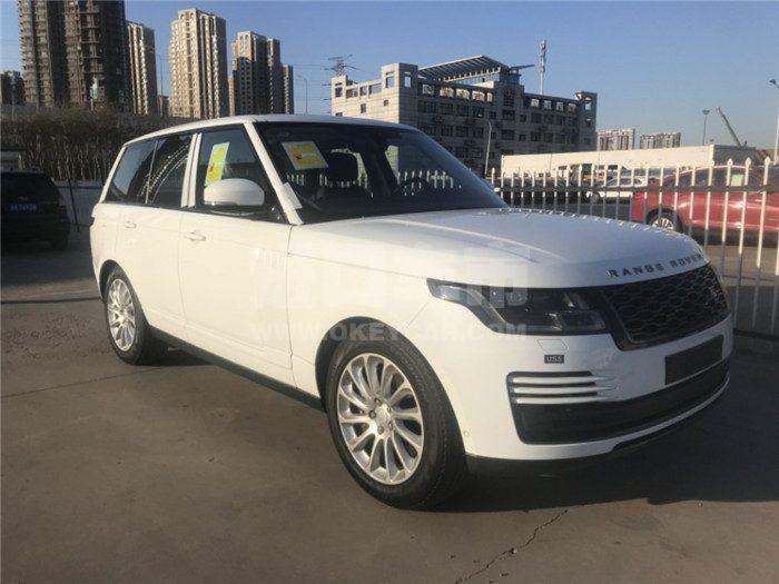 761ee4b8f5a84454b91a0e6011eb61dc