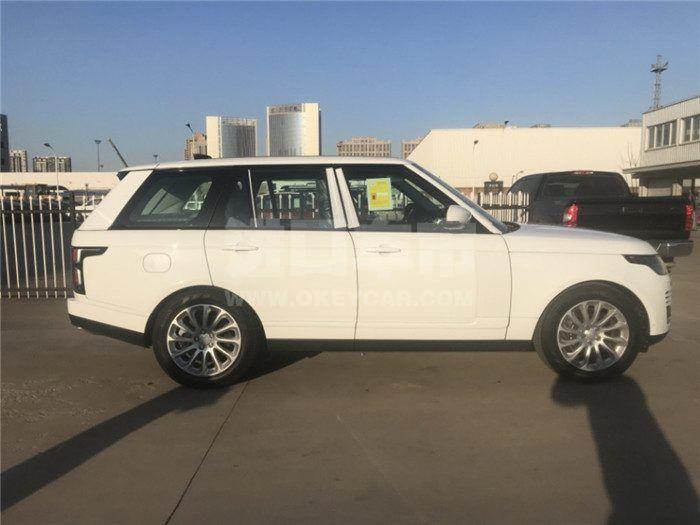 357664ea92394a719e8f252a6c701034