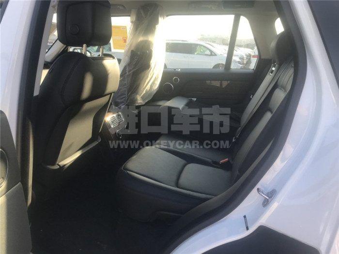 43301048ad0d4b16903ddcd567e36c3c