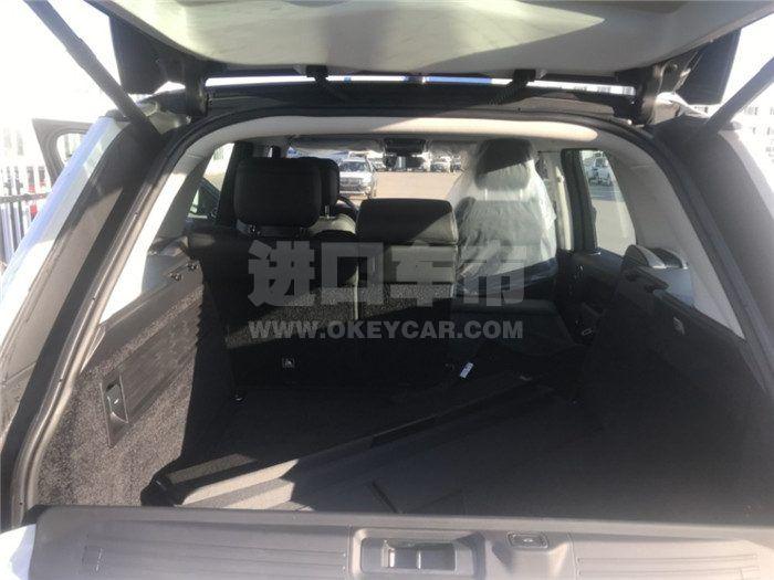 8712d85921ed424c93797cb3bdf467d8