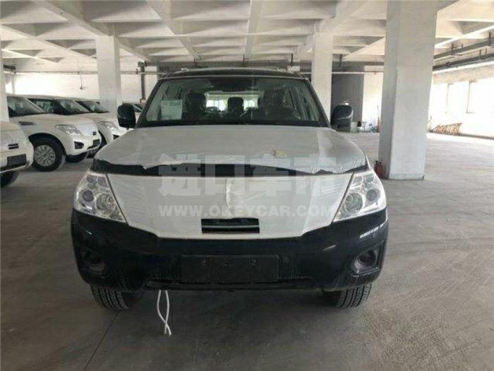 717ddddfaa25472fb1da455048c04dd7