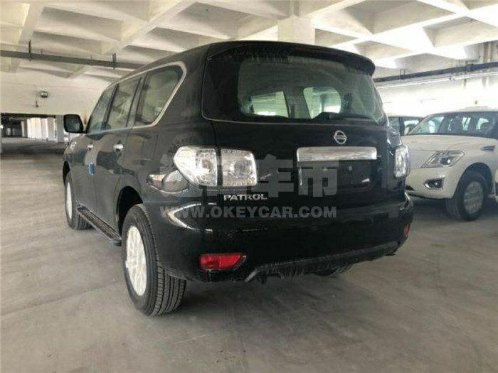 2b5e666e477c4963babc0eb3945e62b9