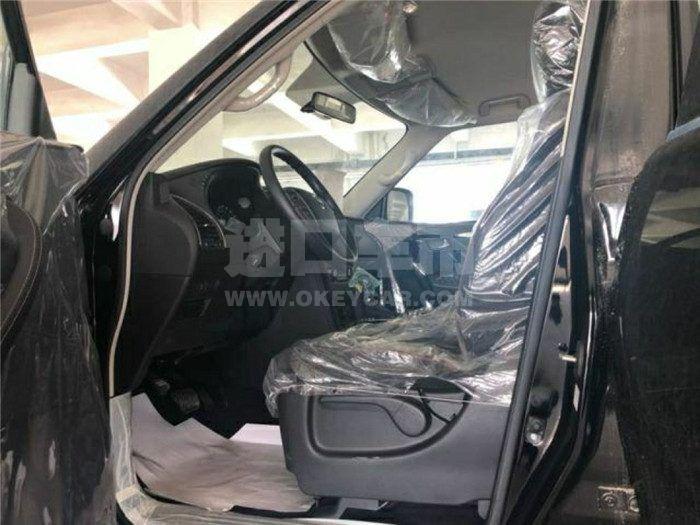 2e0f77b2fd864e789d8b6a55629299cc