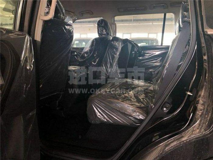 09b7789b2c29421dbf3e95154e7138cc