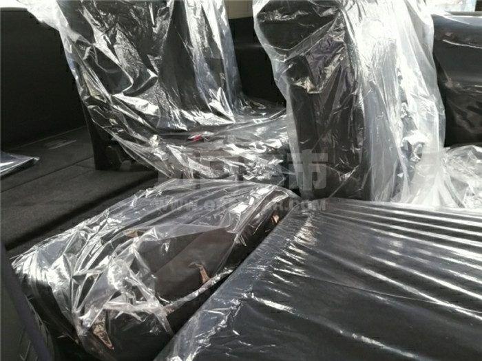 906d2d4af8d04ab9ae235120cd734f72