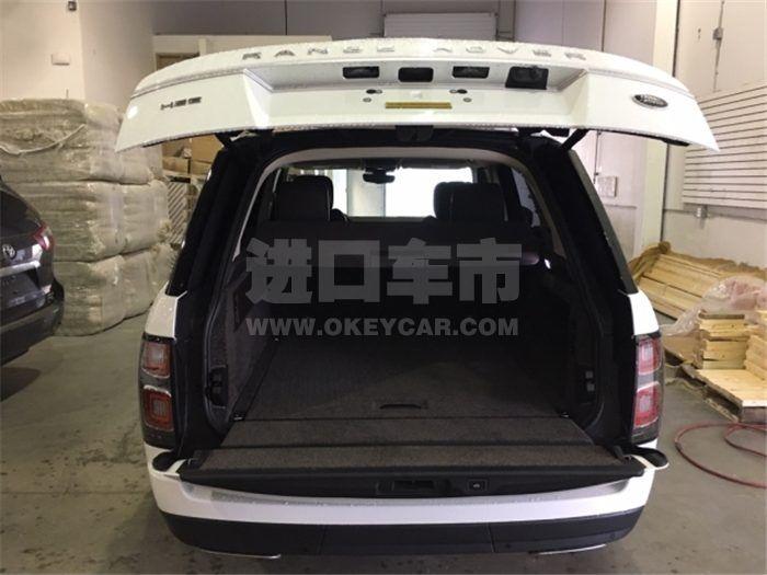 QQ截图20200121100015