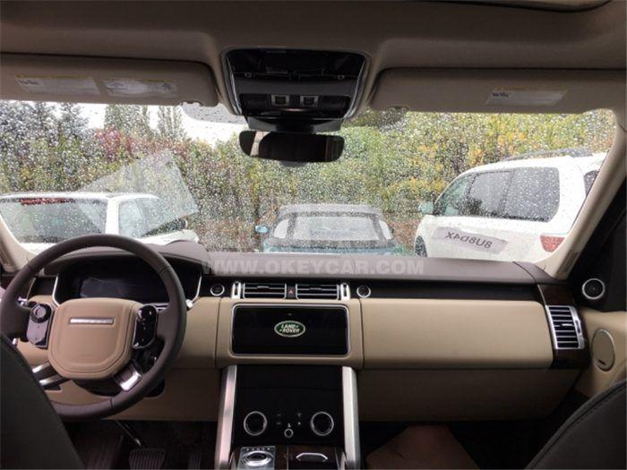 QQ截图20200121095952