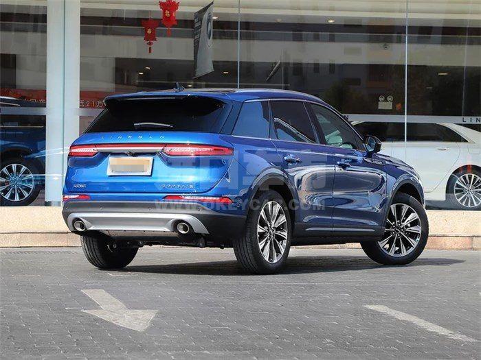 QQ截图20200113134208