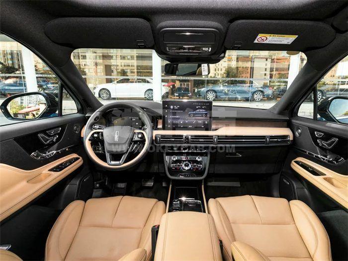 QQ截图20200113134218