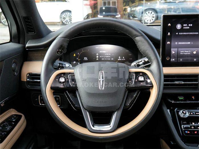 QQ截图20200113134227