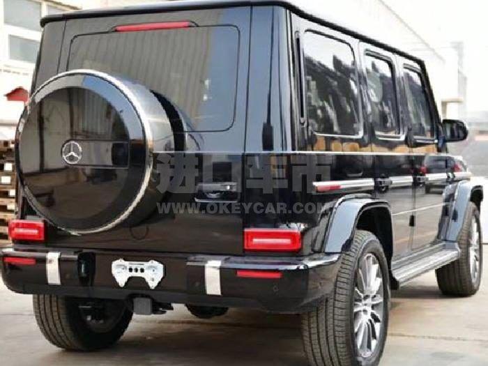 微信截图_20191022090625