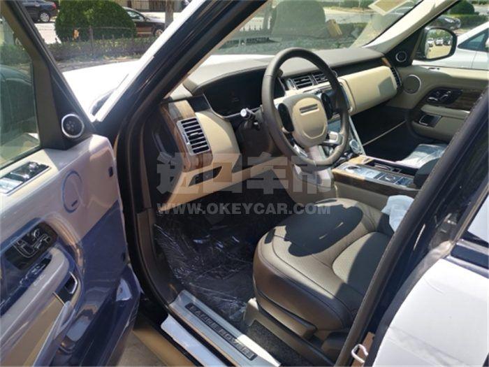 QQ截图20190902090452