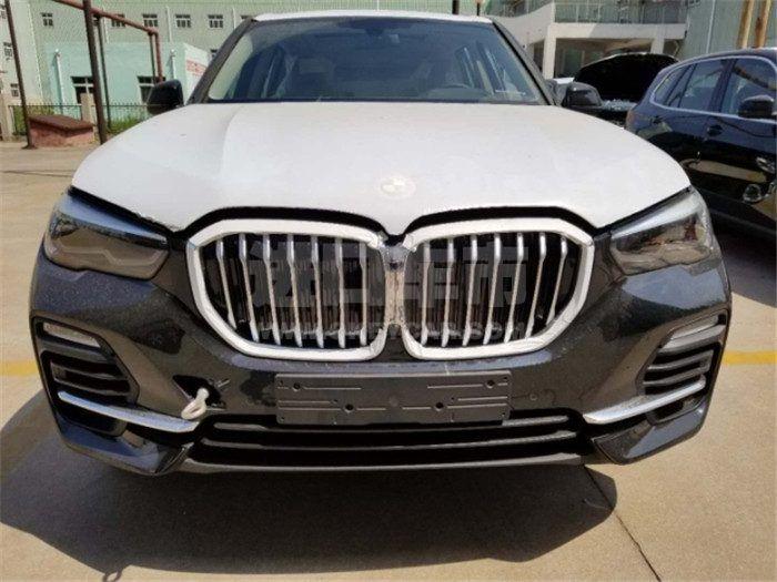 887524a7430f3f9e35d87c18d91ba471