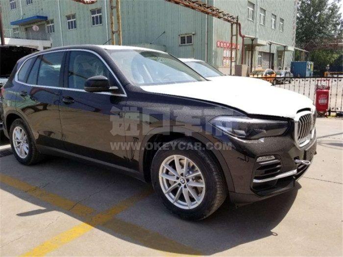 4987720e2c5f61961a31259d129c00f7