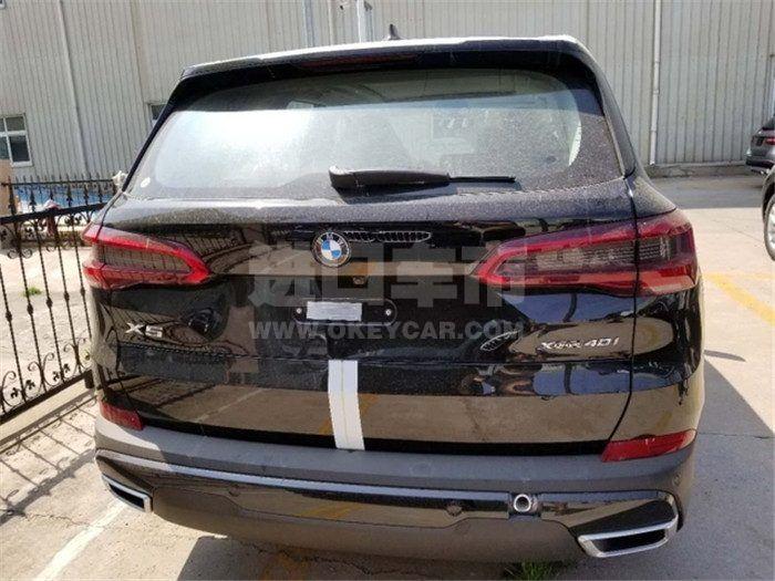 d7cc26f0efa9307a2ee3ab83e956a139