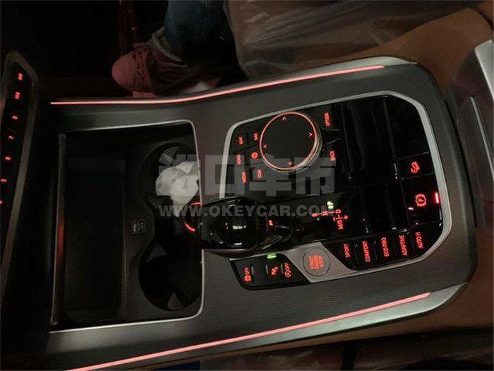 c96dced4f849e41b5992a7a0fef29a1d