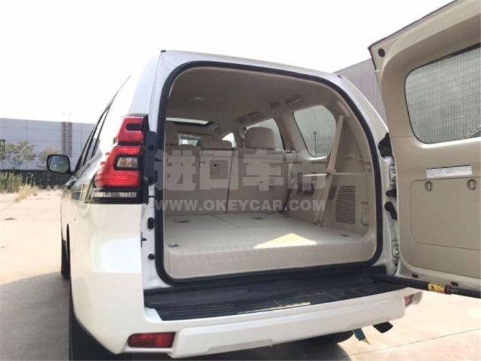 微信图片_20190425101636