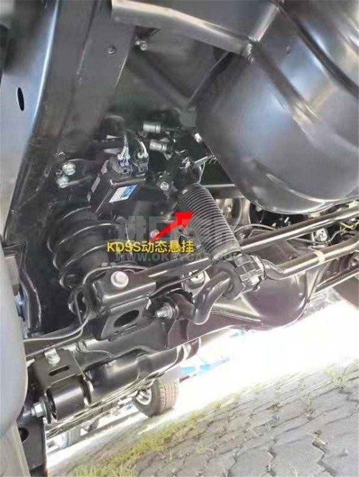 b9b188aea4fa8e7f9611e21e7067416