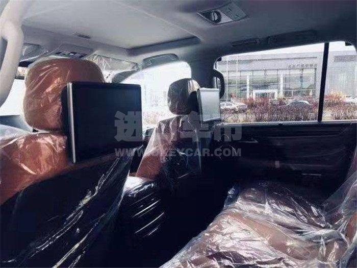 微信图片_201910311100314