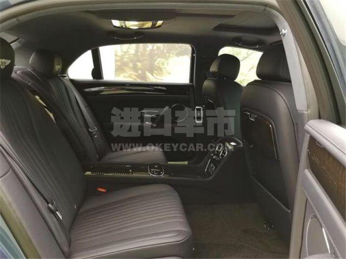 微信图片_201910171351381