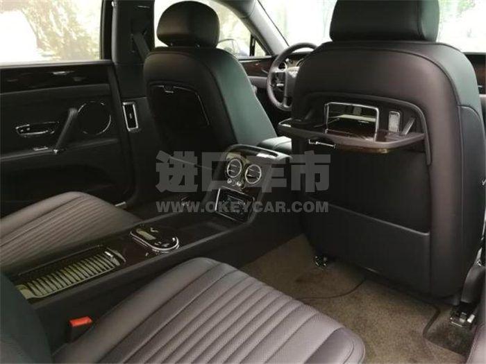 微信图片_201910171351382