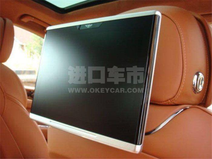 e8f355ef4ff2cbfa64e0c5cca33920fb