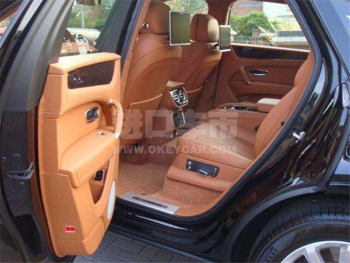 361654031cd7e88d853fa0f3bcfeb516