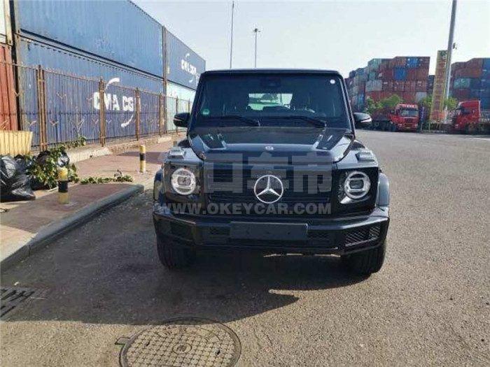 cb86702b5a854e7d91d2d36fc06a6bb1