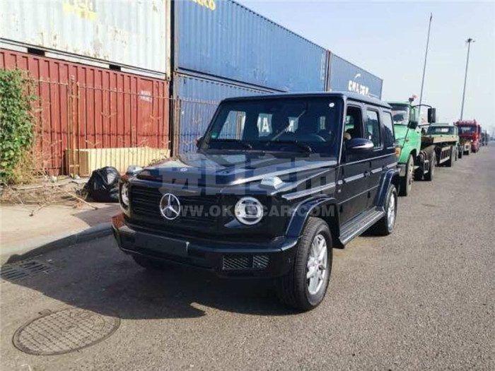 a153a90876074647b4af67e61f0b675d