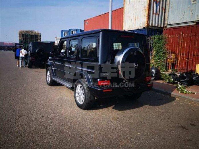 e8c59aecc02f4eec9760983caddc0d81