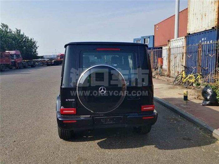 419bfa88a9d443e2a73418e3b23e8fde