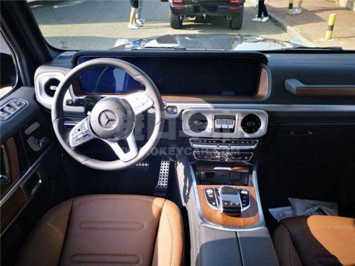 799c5b07f2284d068937ef80daa6dc3c