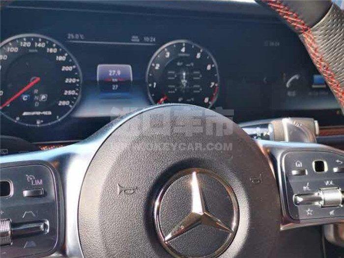 681911f657394e3f9c3686bf726bed44