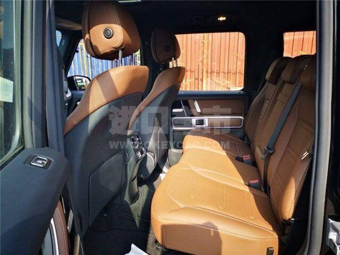 e0d5d87bb5454fa5a1c34d25bba3666e