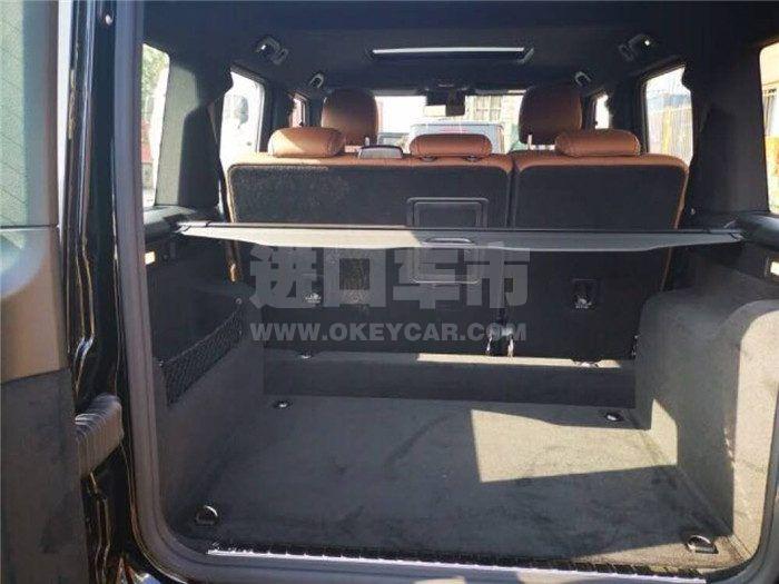 d3b68a686af04596b01915ab79345387