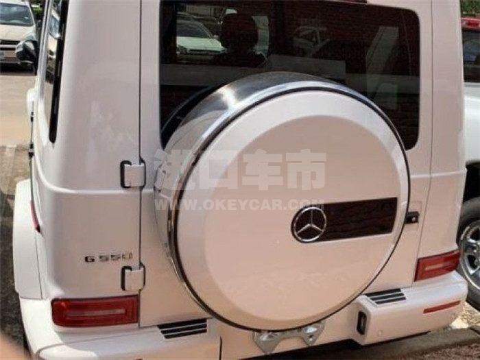 fea39db22e8c455f9296603290eb3709