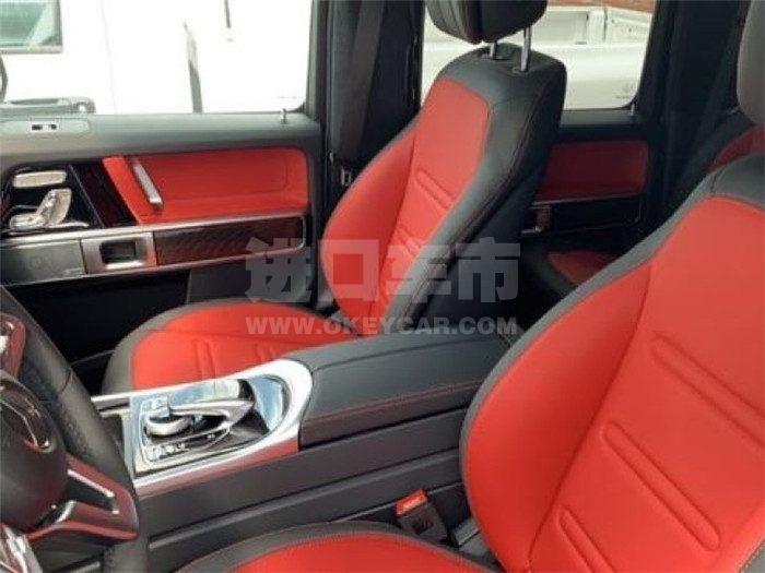 6756703b10c141f98afac28cd1bb316c