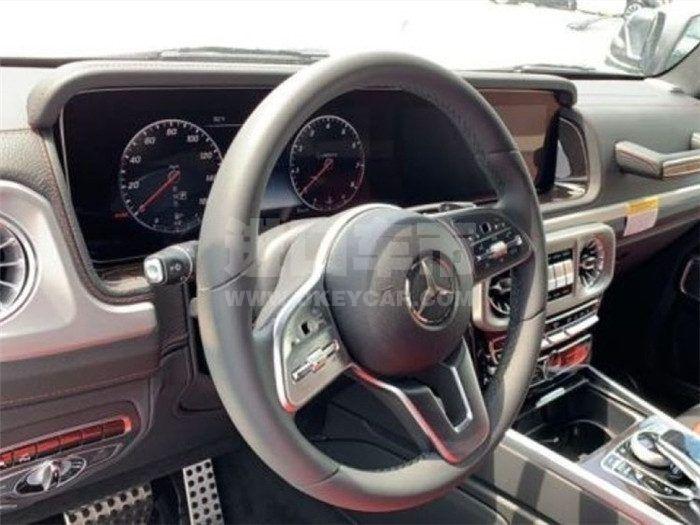 73f710dcb96641f08f76ea58d4da6507